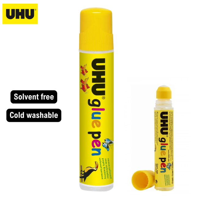 Glue 50ml