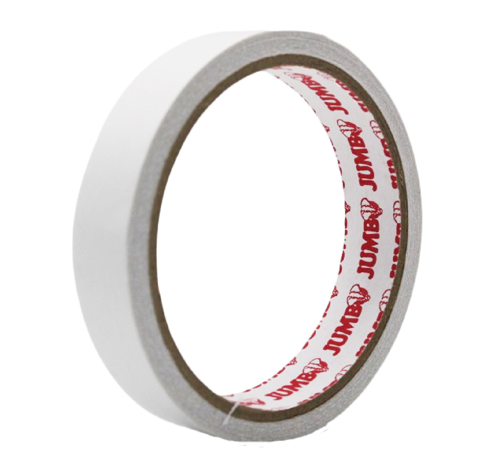 18MM DOUBLE SIDED TAPE